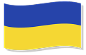 Flag Ukraine