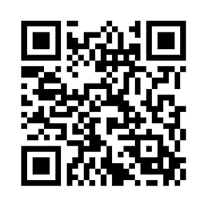 QR-код для переходу в Telegram